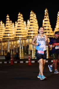 BIB: 
                            <button type="button" onclick="openModal(23731476)" class="btn btn-primary btn-sm float-right btn-popup" data-toggle="modal" data-target=".modal-high-quality">
                        <i class="fas fa-shopping-cart"></i> Add to Cart
                    </button>
                                            <button type="button" onclick="isThisMe(23731476, true)" class="btn btn-success btn-sm float-right btn-popup btn-isme hidden" data-toggle="tooltip" data-placement="bottom" title="นี่คือรูปของคุณใช่ไหม คลิกที่นี่เพื่อเอาเข้าอัลบั้ม">
                        <i class="fas fa-plus"></i> Add to album
                    </button>
                    <button type="button" onclick="isThisMe(23731476, false)" class="btn btn-warning btn-sm float-right btn-popup btn-isnotme hidden">
                        <i class="fas fa-ban"></i> Remove from album
                    </button>